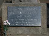 image of grave number 944248